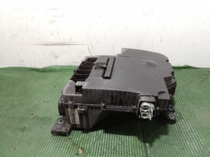 Recambio de centralita calefaccion para renault zoe 2014 referencia OEM IAM 295E39359R 295E39359R 295E39359R