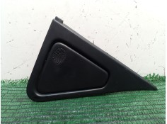 Recambio de maneta exterior trasera izquierda para renault zoe 2014 referencia OEM IAM   