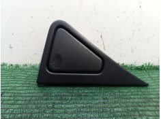 Recambio de maneta exterior trasera derecha para renault zoe 2014 referencia OEM IAM 826067946R 826067946R 826067946R