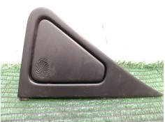 Recambio de maneta exterior trasera derecha para renault zoe 2014 referencia OEM IAM 826067946R 826067946R 826067946R 2