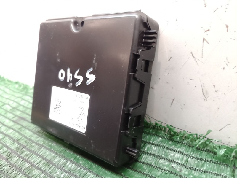 Recambio de centralita aire acondicionado para renault zoe 2014 referencia OEM IAM 285251621R 285251621R 285251621R