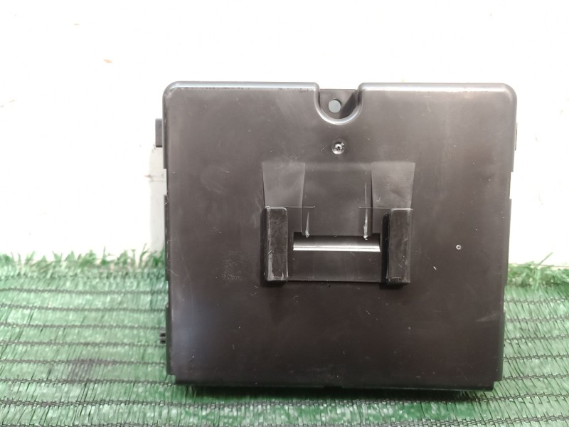 Recambio de centralita aire acondicionado para renault zoe 2014 referencia OEM IAM 285251621R 285251621R 285251621R