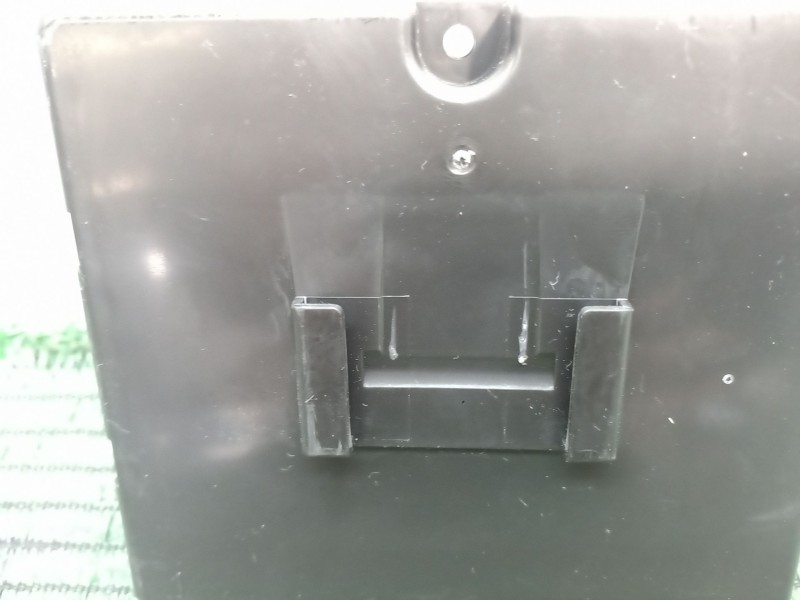 Recambio de centralita aire acondicionado para renault zoe 2014 referencia OEM IAM 285251621R 285251621R 285251621R