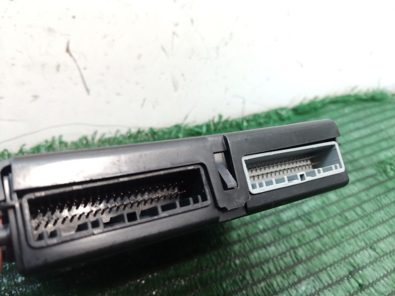 Recambio de centralita aire acondicionado para renault zoe 2014 referencia OEM IAM 285251621R 285251621R 285251621R