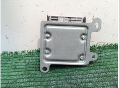 Recambio de centralita airbag para renault zoe 2014 referencia OEM IAM 985104074R 985104074R 985104074R 2