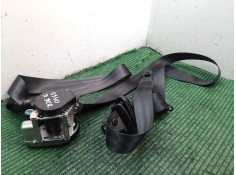 Recambio de cinturon seguridad delantero derecho para renault zoe 2014 referencia OEM IAM 868841701R 868841701R 868841701R