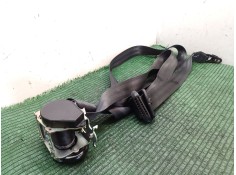 Recambio de cinturon seguridad delantero izquierdo para renault zoe 2014 referencia OEM IAM 868855619R 868855619R 868855619R