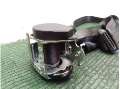 Recambio de cinturon seguridad delantero izquierdo para renault zoe 2014 referencia OEM IAM 868855619R 868855619R 868855619R 2