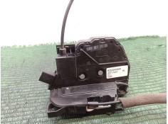 Recambio de cerradura puerta trasera izquierda para renault zoe 2014 referencia OEM IAM 825034093R 825034093R 825034093R 2