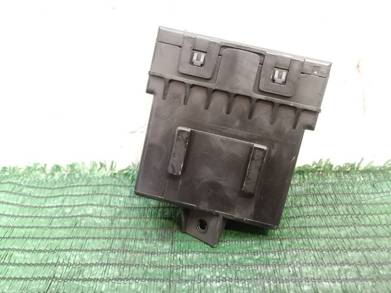 Recambio de modulo electronico para renault zoe 2014 referencia OEM IAM 285252832R 285252832R 285252832R