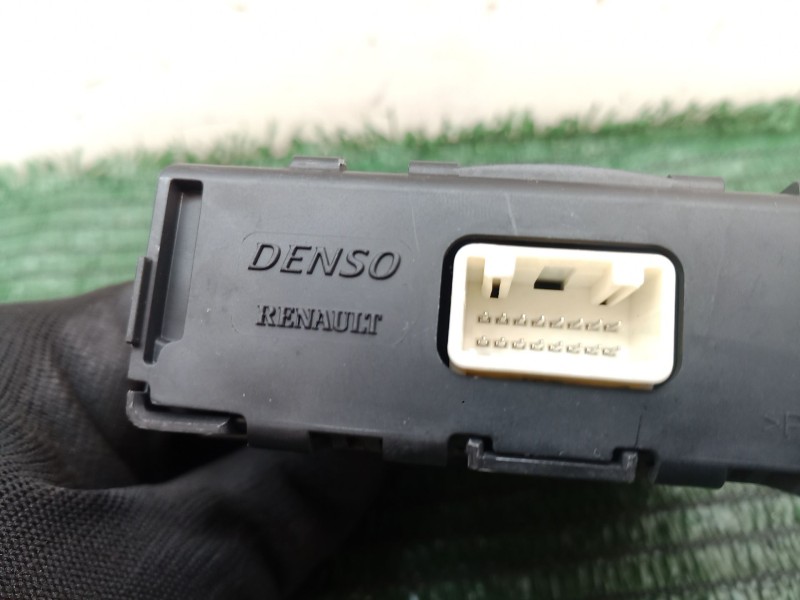 Recambio de modulo electronico para renault zoe 2014 referencia OEM IAM 285252832R 285252832R 285252832R