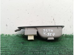 Recambio de mando elevalunas trasero izquierdo para renault zoe 2014 referencia OEM IAM 829614619R 829614619R 829614619R 2