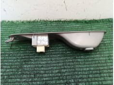 Recambio de mando elevalunas delantero derecho para renault zoe 2014 referencia OEM IAM 829506827R 829506827R 829506827R 2