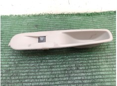 Recambio de mando elevalunas delantero derecho para renault zoe 2014 referencia OEM IAM 829506827R 829506827R 829506827R