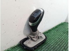 Recambio de palanca cambio para renault zoe 2014 referencia OEM IAM SINREF SIN REF SIN REF