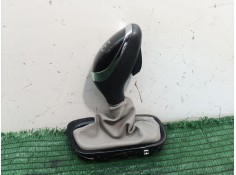 Recambio de palanca cambio para renault zoe 2014 referencia OEM IAM SINREF SIN REF SIN REF 2