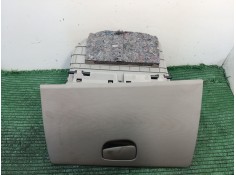 Recambio de guantera para renault zoe 2014 referencia OEM IAM 681088547R 681088547R 681088547R