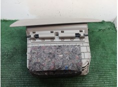 Recambio de guantera para renault zoe 2014 referencia OEM IAM 681088547R 681088547R 681088547R 2