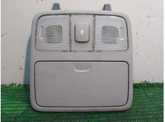 Recambio de luz interior para hyundai i30 (fd) 1.6 referencia OEM IAM 928002LXXX 928002LXXX 928002LXXX