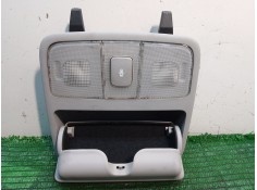 Recambio de luz interior para hyundai i30 (fd) 1.6 referencia OEM IAM 928002LXXX 928002LXXX 928002LXXX 2