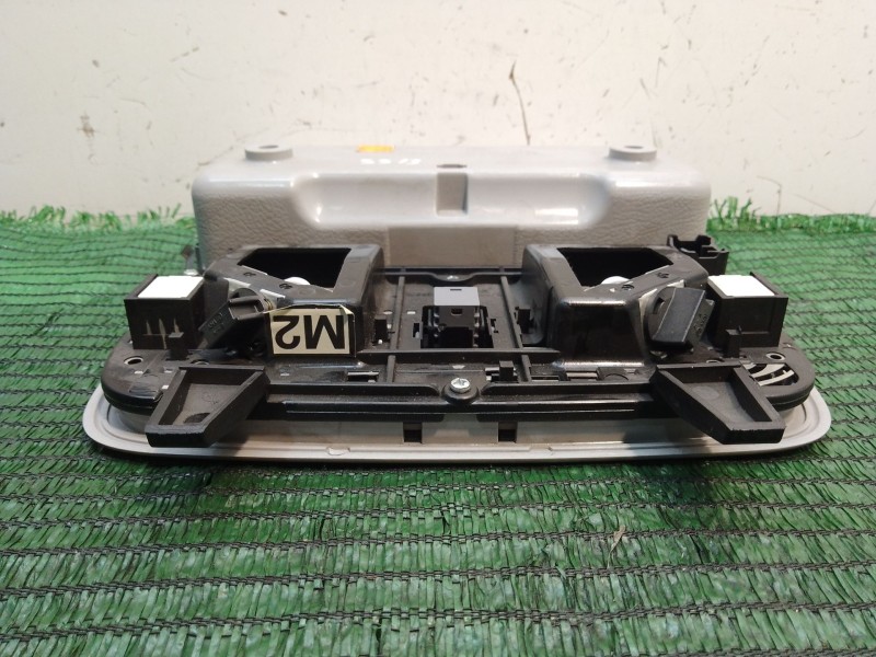 Recambio de luz interior para hyundai i30 (fd) 1.6 referencia OEM IAM 928002LXXX 928002LXXX 928002LXXX