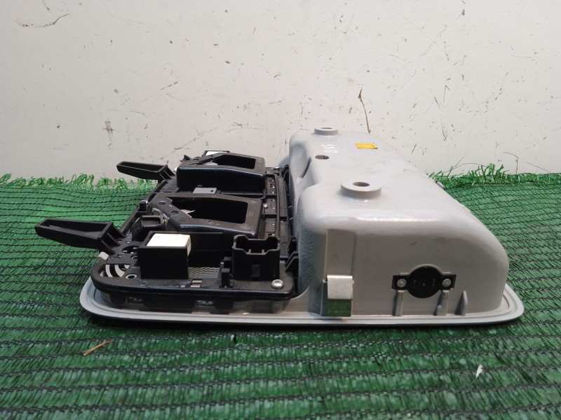 Recambio de luz interior para hyundai i30 (fd) 1.6 referencia OEM IAM 928002LXXX 928002LXXX 928002LXXX