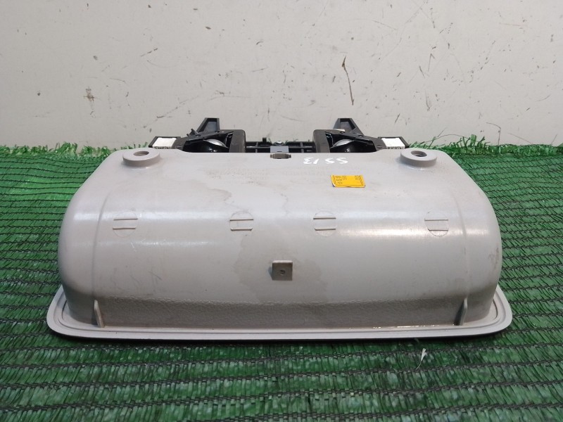 Recambio de luz interior para hyundai i30 (fd) 1.6 referencia OEM IAM 928002LXXX 928002LXXX 928002LXXX