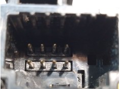 Recambio de anillo airbag para hyundai i30 (fd) 1.6 referencia OEM IAM HY3D750399 HY3D750399 HY3D750399 2