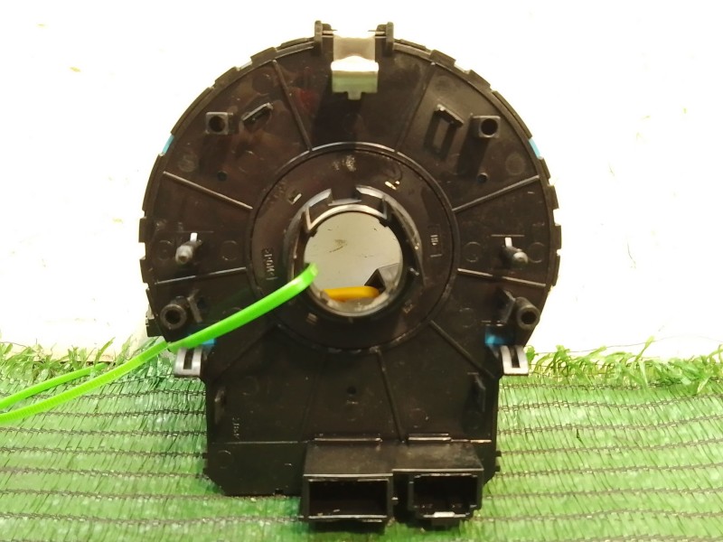 Recambio de anillo airbag para hyundai i30 (fd) 1.6 referencia OEM IAM HY3D750399 HY3D750399 HY3D750399