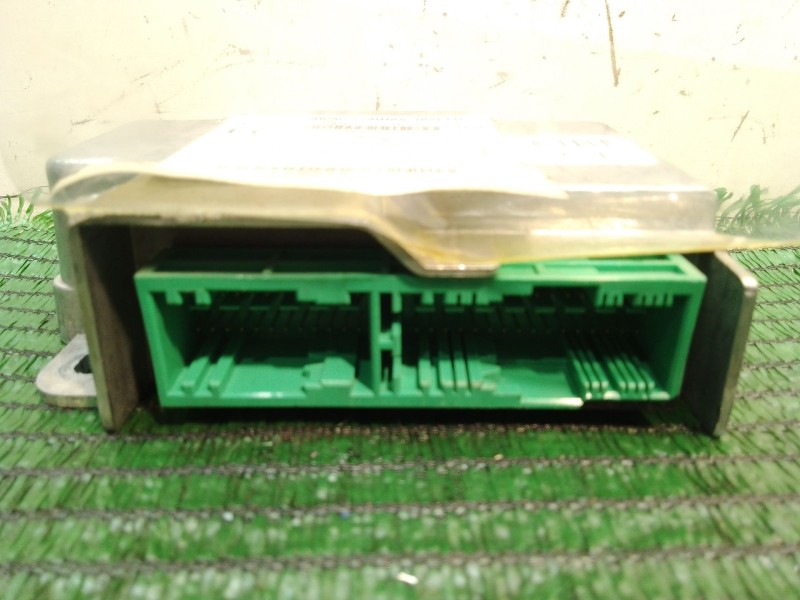 Recambio de centralita airbag para hyundai i30 (fd) 1.6 referencia OEM IAM 959102L030 959102L030 2LEHBV4X110169