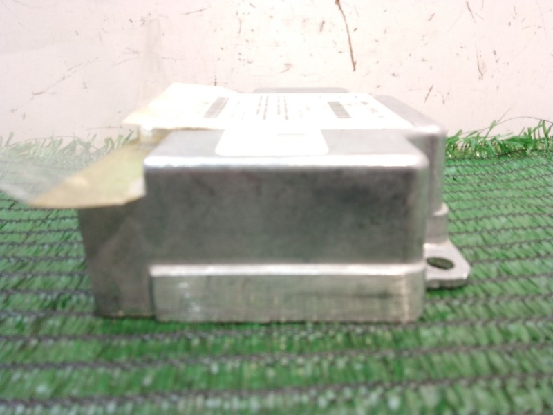 Recambio de centralita airbag para hyundai i30 (fd) 1.6 referencia OEM IAM 959102L030 959102L030 2LEHBV4X110169
