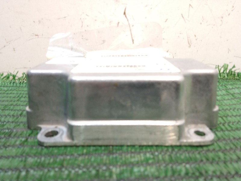 Recambio de centralita airbag para hyundai i30 (fd) 1.6 referencia OEM IAM 959102L030 959102L030 2LEHBV4X110169