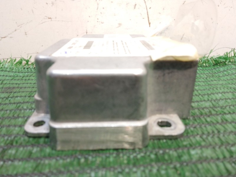 Recambio de centralita airbag para hyundai i30 (fd) 1.6 referencia OEM IAM 959102L030 959102L030 2LEHBV4X110169
