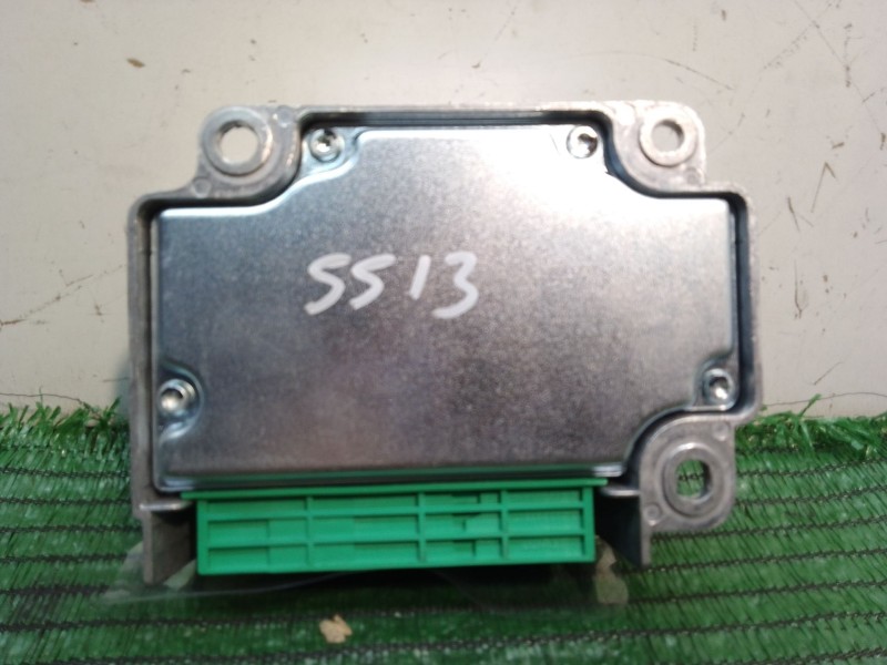 Recambio de centralita airbag para hyundai i30 (fd) 1.6 referencia OEM IAM 959102L030 959102L030 2LEHBV4X110169