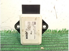 Recambio de sensor para hyundai i30 (fd) 1.6 referencia OEM IAM 0265005700 071033008170 956901H000