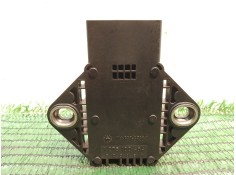 Recambio de sensor para hyundai i30 (fd) 1.6 referencia OEM IAM 0265005700 071033008170 956901H000 2