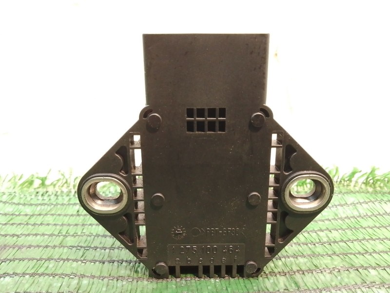 Recambio de sensor para hyundai i30 (fd) 1.6 referencia OEM IAM 0265005700 071033008170 956901H000