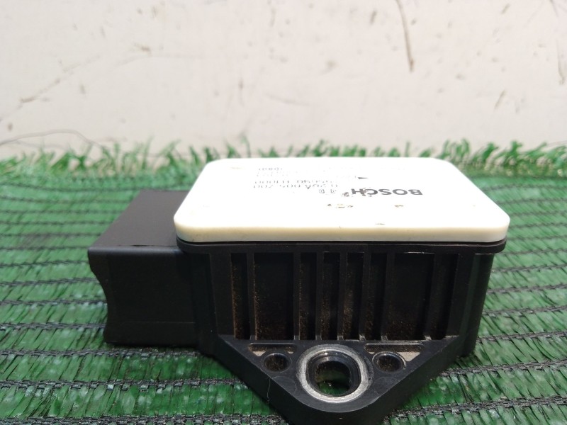 Recambio de sensor para hyundai i30 (fd) 1.6 referencia OEM IAM 0265005700 071033008170 956901H000