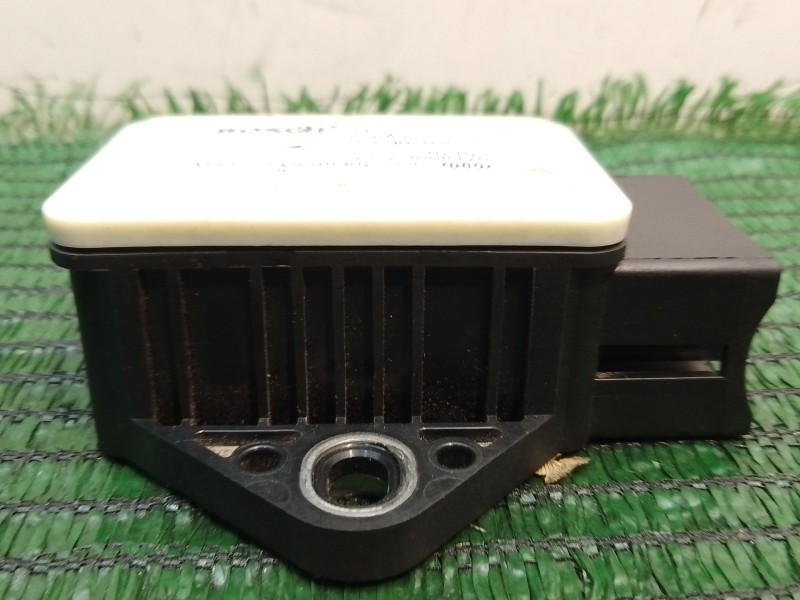 Recambio de sensor para hyundai i30 (fd) 1.6 referencia OEM IAM 0265005700 071033008170 956901H000