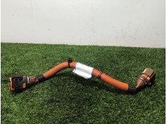 Recambio de modulo electronico para renault zoe 2014 referencia OEM IAM 240413370r 240413370r 240413370r