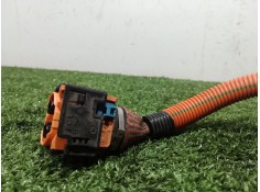 Recambio de modulo electronico para renault zoe 2014 referencia OEM IAM 240413370r 240413370r 240413370r 2