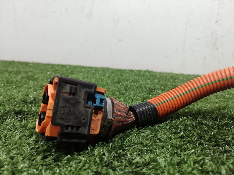 Recambio de modulo electronico para renault zoe 2014 referencia OEM IAM 240413370r 240413370r 240413370r