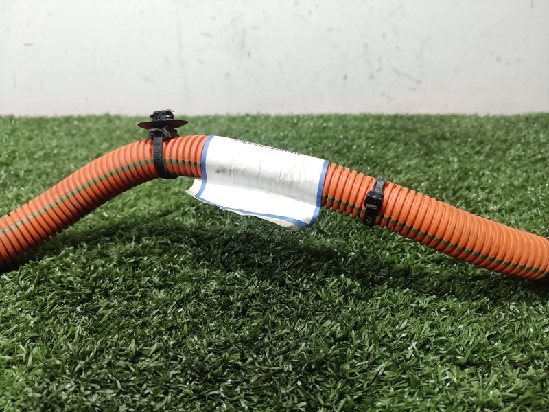 Recambio de modulo electronico para renault zoe 2014 referencia OEM IAM 240413370r 240413370r 240413370r