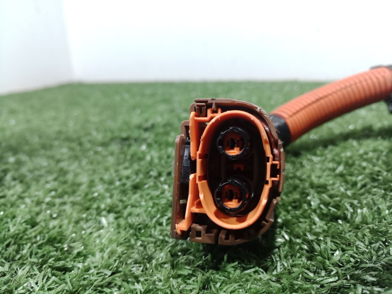 Recambio de modulo electronico para renault zoe 2014 referencia OEM IAM 240413370r 240413370r 240413370r