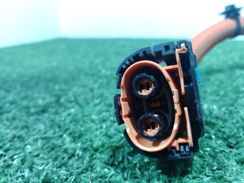 Recambio de modulo electronico para renault zoe 2014 referencia OEM IAM 240413370r 240413370r 240413370r