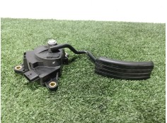 Recambio de pedal acelerador para renault zoe 2014 referencia OEM IAM 180026336R 180026336R 180026336R