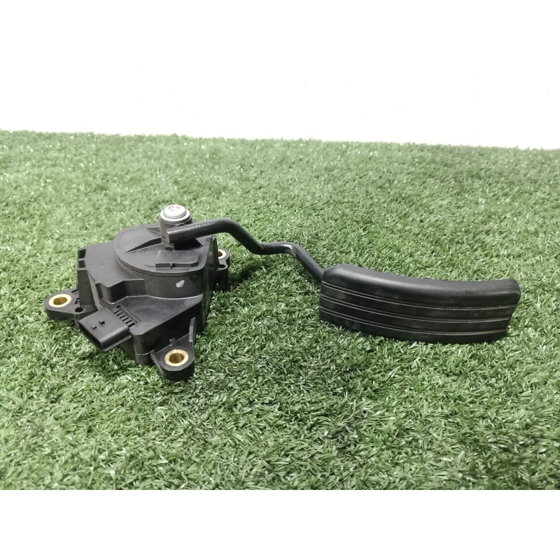 Recambio de pedal acelerador para renault zoe 2014 referencia OEM IAM 180026336R 180026336R 180026336R