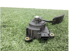 Recambio de pedal acelerador para renault zoe 2014 referencia OEM IAM 180026336R 180026336R 180026336R 2