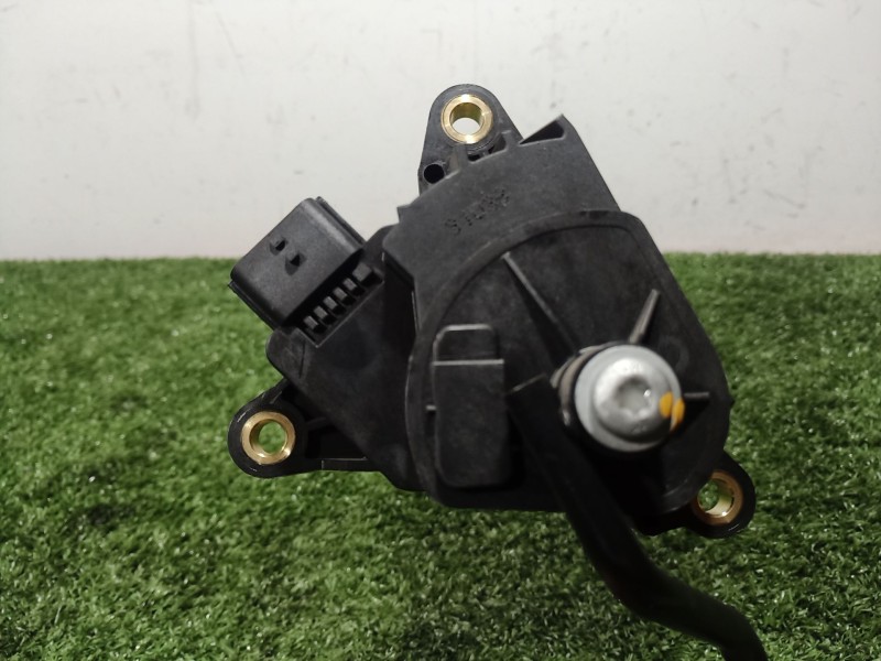Recambio de pedal acelerador para renault zoe 2014 referencia OEM IAM 180026336R 180026336R 180026336R