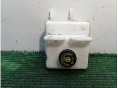 Recambio de deposito servo para renault zoe 2014 referencia OEM IAM 204720866 204720866 204720866